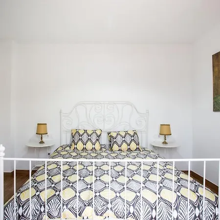 Viento De Corredera Apartment Cordoba Room photo